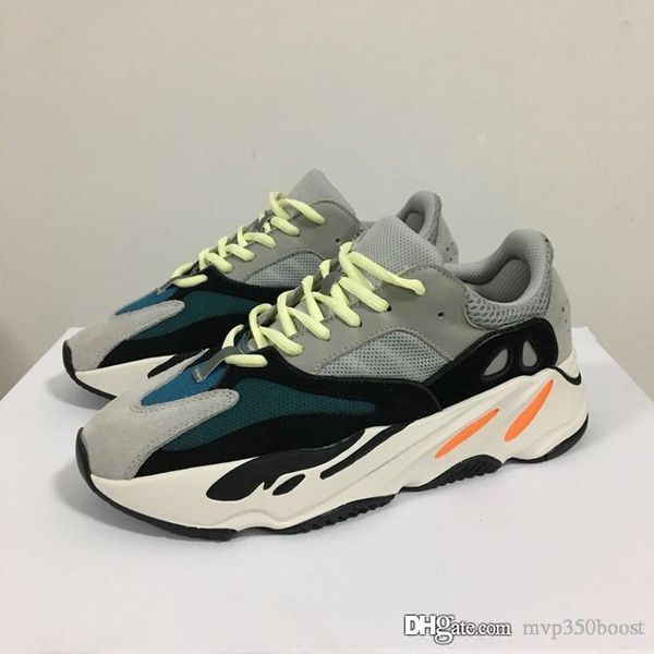 700 runner 2019 new kanye west mauve wave mens women running 700s sports running sneakers designer shoes with box
700 runner 2019 new kanye west mauve wave mens women running 700s sports running sneakers designer shoes with box