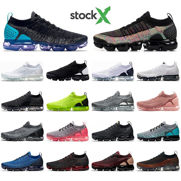 with socks fly 2.0 triple black volt men women running shoes tiger zebra gym red breathable jogging outdoor sports sneaker mens trainer
with socks fly 2.0 triple black volt men women running shoes tiger zebra gym red breathable jogging outdoor sports sneaker mens trainer