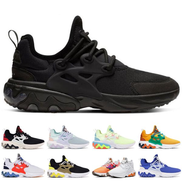 breathable react presto mens running shoes women dharma react presto beach day breezy thursday designer sneakers outdoor shoes
breathable react presto mens running shoes women dharma react presto beach day breezy thursday designer sneakers outdoor shoes
