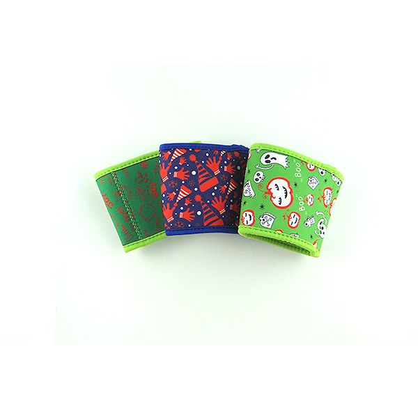 customized wholesale factory price christmas printing thermal insulated neoprene coffee sleeves beverage covers for promotion
customized wholesale factory price christmas printing thermal insulated neoprene coffee sleeves beverage covers for promotion