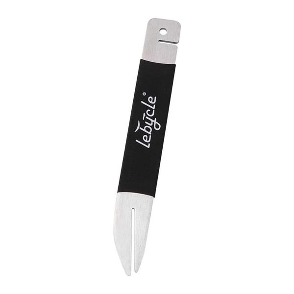 bicycle repair tool bicycle disc brake disc brake repair adjustment tool adjustment wrench tools parts
bicycle repair tool bicycle disc brake disc brake repair adjustment tool adjustment wrench tools parts