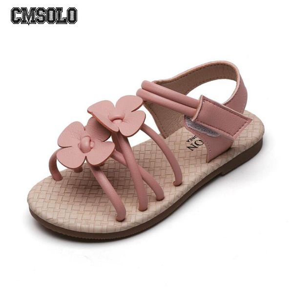 cmsolo children leather sandals new arrival girls kids summer flower child kids sandals white pink shoes girl shoe leather hot, Black;red
cmsolo children leather sandals new arrival girls kids summer flower child kids sandals white pink shoes girl shoe leather hot, Black;red