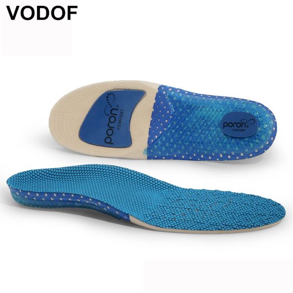 sports insoles extra-support insoles for basketball athletics maximum comfort with poron shock absorption for injury prevention, White;pink
sports insoles extra-support insoles for basketball athletics maximum comfort with poron shock absorption for injury prevention, White;pink