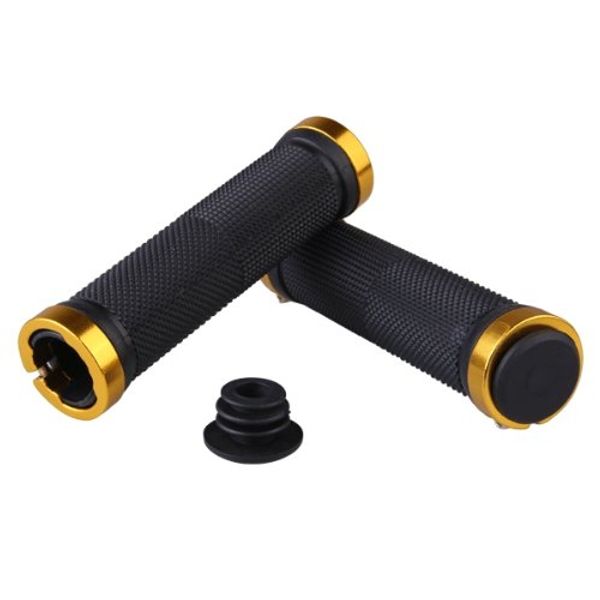 супер sellpair горный велосипед mtb bmx велосипедов велоспорт двойной замок handlebar цанги golden
супер sellpair горный велосипед mtb bmx велосипедов велоспорт двойной замок handlebar цанги golden