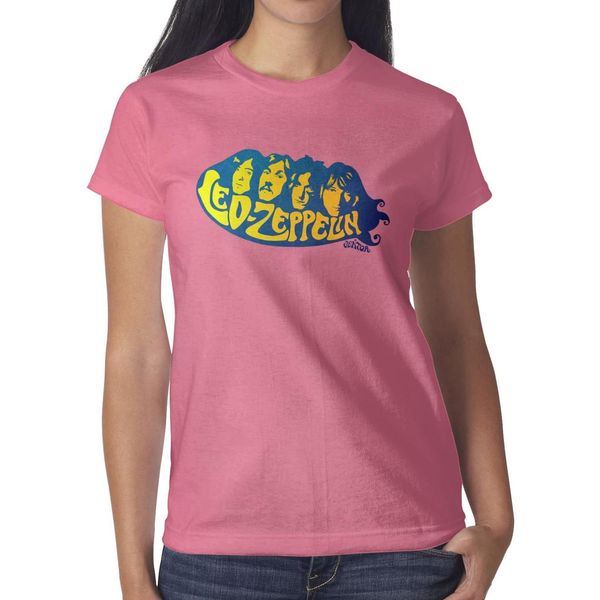 led zeppelin oektor pink womens t shirt,shirts,t shirts,tee shirts printing graphic make a custom classic t shirt, White
led zeppelin oektor pink womens t shirt,shirts,t shirts,tee shirts printing graphic make a custom classic t shirt, White
