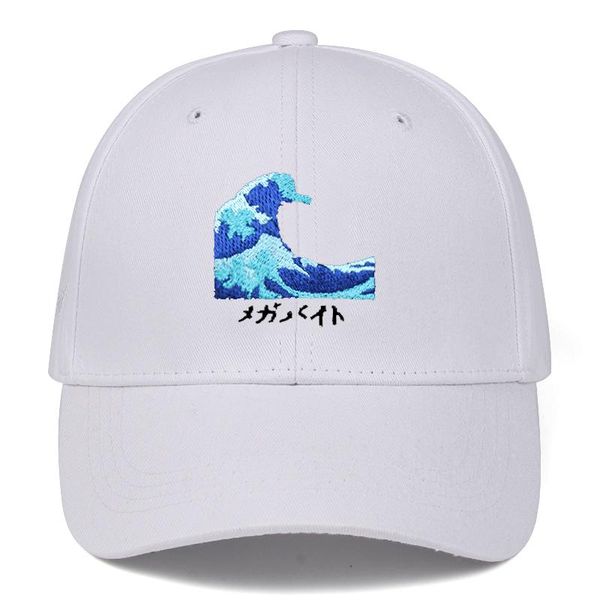 2020 spring and summer surf wild baseball cap fashion hip hop hat men and women outdoor leisure sports cap mlzgy, Black;white
2020 spring and summer surf wild baseball cap fashion hip hop hat men and women outdoor leisure sports cap mlzgy, Black;white