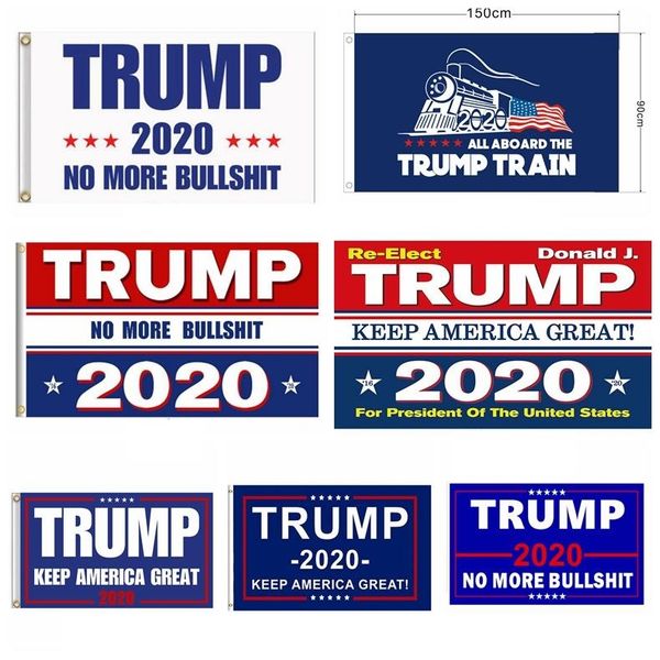 trump flags 90*150cm outdoor garden decorate usa president general election banner 2020 trump flag pennant banner 5077
trump flags 90*150cm outdoor garden decorate usa president general election banner 2020 trump flag pennant banner 5077