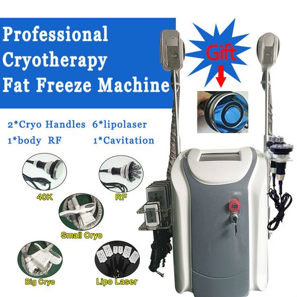 2019 профессиональное cryolipolysis тучное тело уменьшая машину с 2 ручками cryo кавитации rf lipo лазер для домашнего использования салон
2019 профессиональное cryolipolysis тучное тело уменьшая машину с 2 ручками cryo кавитации rf lipo лазер для домашнего использования салон