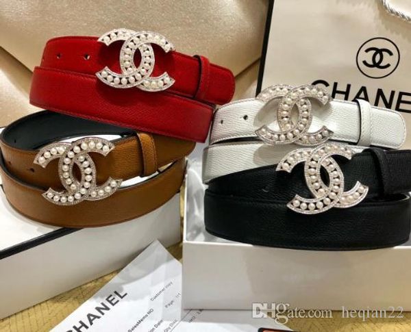 2018 latest design belt fashion men famous men women belts classic style brand trousers waist belt leather belt, Black;brown
2018 latest design belt fashion men famous men women belts classic style brand trousers waist belt leather belt, Black;brown