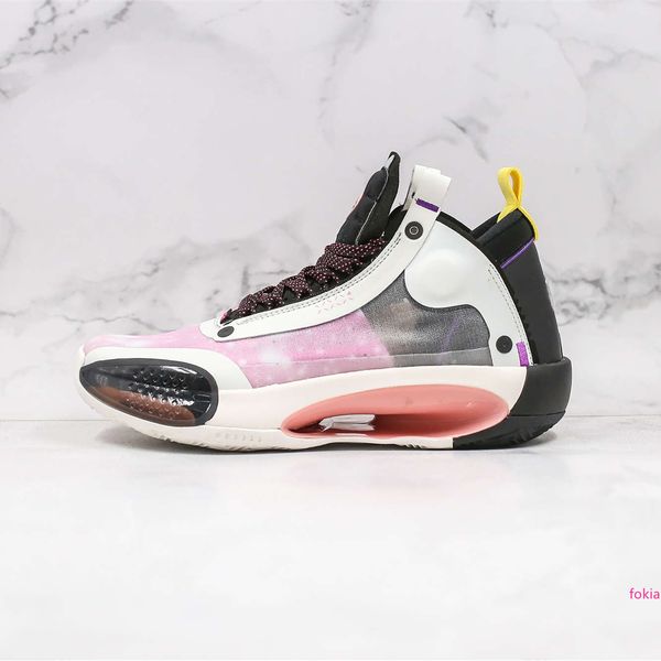 limited jumpman xxxiv 34 se paris infrared basketball shoes 34s zoom pink bred white red black eclipse mens sports sneakerswith
limited jumpman xxxiv 34 se paris infrared basketball shoes 34s zoom pink bred white red black eclipse mens sports sneakerswith