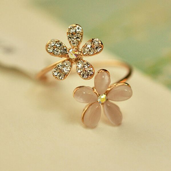 оаѬование века маѬгаѬики кѬиалл rhinestone кола женкие кола ѬегђлиѬђемое Silver