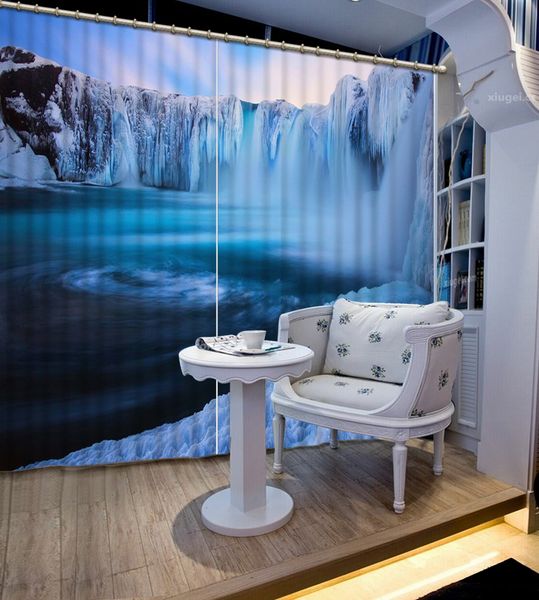3d nature waterfall scenery blackout curtain for living room landscape bedroom 3d window curtains thermal curtain
3d nature waterfall scenery blackout curtain for living room landscape bedroom 3d window curtains thermal curtain