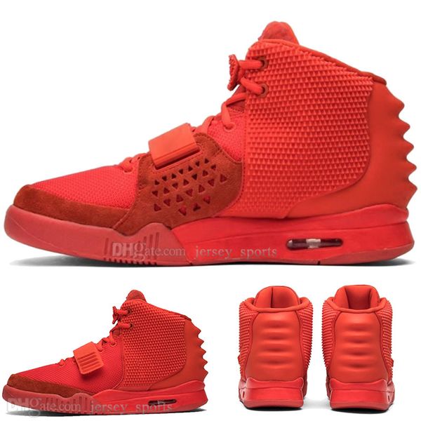 kanye west 2 ii nrg sp red october mens basketball shoes black grey glow in the dark octobers men fashion athletic sport designer sneakers
kanye west 2 ii nrg sp red october mens basketball shoes black grey glow in the dark octobers men fashion athletic sport designer sneakers