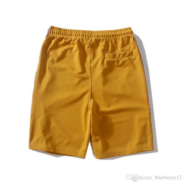 mens handsome designer summer shorts pants fashion 6 colors printed drawstring shorts 2020 relaxed homme luxury sweatpants, White;black
mens handsome designer summer shorts pants fashion 6 colors printed drawstring shorts 2020 relaxed homme luxury sweatpants, White;black