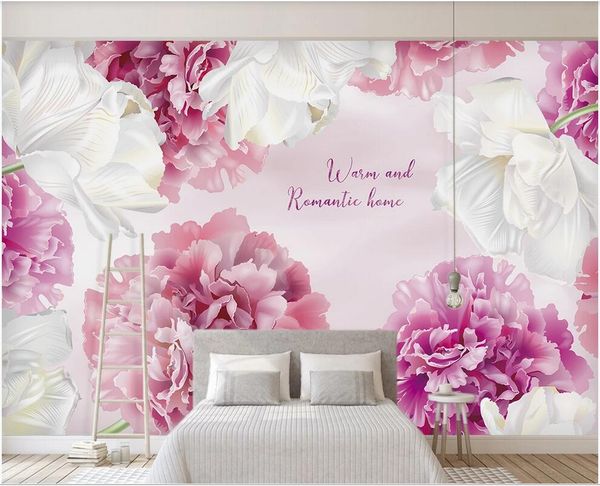 custom p 3d wallpaper 3d space pink purple modern minimalist gradient floral background wall wallpaper for walls 3 d
custom p 3d wallpaper 3d space pink purple modern minimalist gradient floral background wall wallpaper for walls 3 d