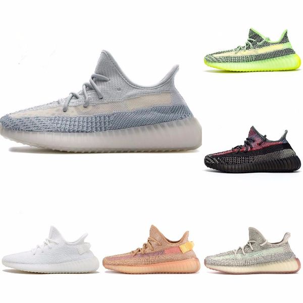 mens running shoes black clay static reflective lundmark antlia zebra beluga glow pink women breathable sneakers sport trainers
mens running shoes black clay static reflective lundmark antlia zebra beluga glow pink women breathable sneakers sport trainers