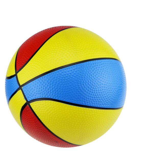 22cm colorful inflatable ball bouncing balls rubber ball kids basketball educational toy ball outdoor toys
22cm colorful inflatable ball bouncing balls rubber ball kids basketball educational toy ball outdoor toys