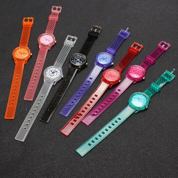 children watch parts only for Old buyers to adjust the quantity pay the right money not real child watch 102
children watch parts only for Old buyers to adjust the quantity pay the right money not real child watch 102