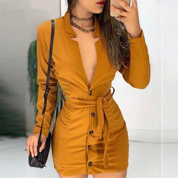 женщины осень с длинным рукавом погружение застегнутом bodycon платье sexy bodycon мини-клуб платье nz19.9-124, White;black
женщины осень с длинным рукавом погружение застегнутом bodycon платье sexy bodycon мини-клуб платье nz19.9-124, White;black