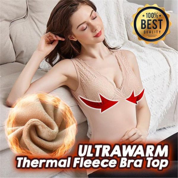 new women tanks underwear warm thick velvet tank female slim sleeveless vest all match underwear solid soft camis p3, Black;white
new women tanks underwear warm thick velvet tank female slim sleeveless vest all match underwear solid soft camis p3, Black;white