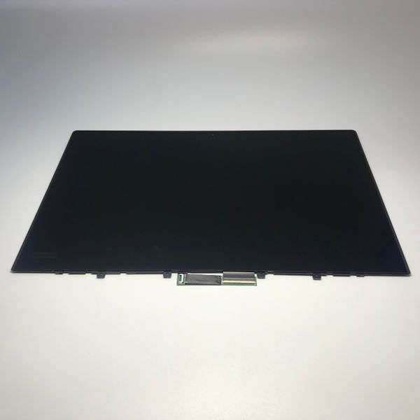 02da315 apply to lenovo thinkpad l380/yoga l390 (20nt) 13.3'' fhd lcd led touch screen digitizer assembly dhl/ups/fedex delivery
02da315 apply to lenovo thinkpad l380/yoga l390 (20nt) 13.3'' fhd lcd led touch screen digitizer assembly dhl/ups/fedex delivery