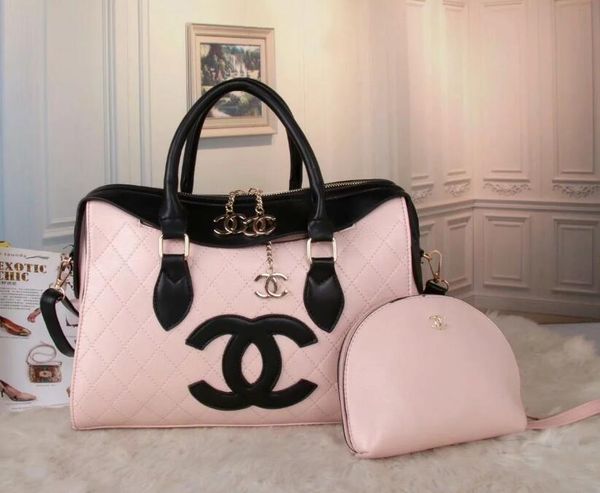 high brand new quality lady shoulder bag handbag shopping bag shoulder bag retro wallet designers brand clutch lady luxury leather wallet 09
high brand new quality lady shoulder bag handbag shopping bag shoulder bag retro wallet designers brand clutch lady luxury leather wallet 09