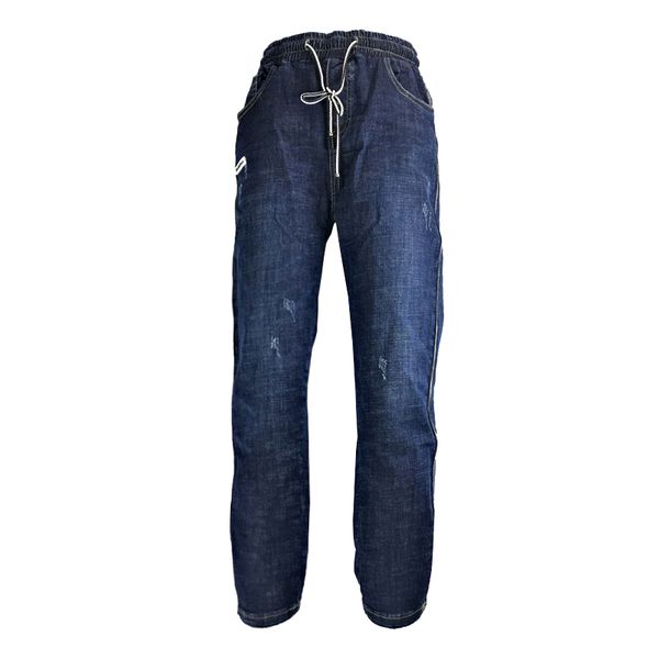 fashion women jeans regular casual pants ankle-length pants ripped lace up denim jeans boyfriend for women blue
fashion women jeans regular casual pants ankle-length pants ripped lace up denim jeans boyfriend for women blue