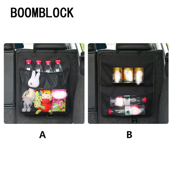 boomblock 1set car rear trunk seat storage baggage for inifiniti kia rio 3 k2 sportage ceed fiesta mondeo swift
boomblock 1set car rear trunk seat storage baggage for inifiniti kia rio 3 k2 sportage ceed fiesta mondeo swift