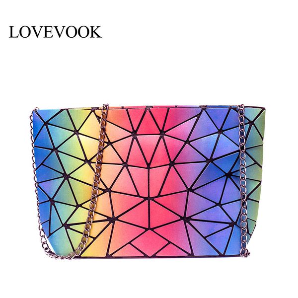 lovevook crossbody bags for women 2019 foldable shoulder messenger bag with retro female luxury designer geometric bags rainbow
lovevook crossbody bags for women 2019 foldable shoulder messenger bag with retro female luxury designer geometric bags rainbow