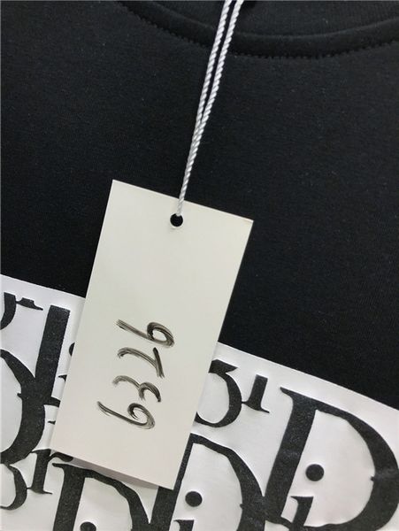 2020 new style business fashion printing shirt men t-shirt leisure designe men brand new large with short sleeves men summer t-shirt 03, White;black
2020 new style business fashion printing shirt men t-shirt leisure designe men brand new large with short sleeves men summer t-shirt 03, White;black