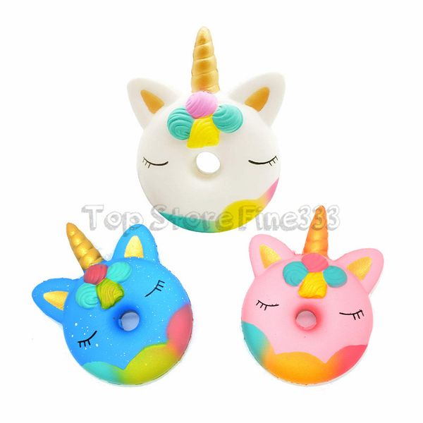squishy donut 12cm big donut jumbo squishy медленно Ѭађий Ѭозовй поник ожмие забавнђ игѬђк
squishy donut 12cm big donut jumbo squishy медленно Ѭађий Ѭозовй поник ожмие забавнђ игѬђк