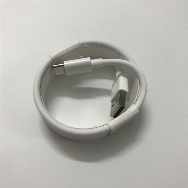 С Бумажный пакет Round Для Оригинальный OEM качества 1M 3FT USB Синхронизация данных Заря
С Бумажный пакет Round Для Оригинальный OEM качества 1M 3FT USB Синхронизация данных Заря