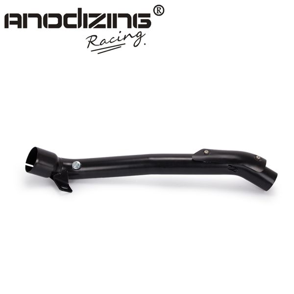 motorcycle middle pipe for gsxr1000 gsxr 1000 2009 2010 2011 middle link pipe full system fit all 51mm exhaust muffler
motorcycle middle pipe for gsxr1000 gsxr 1000 2009 2010 2011 middle link pipe full system fit all 51mm exhaust muffler