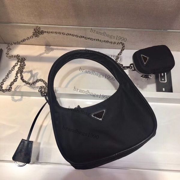 designer 3 piece set nylon hobo bag 2-edition classic luxury accessories fabric pr mini tote shoulder bag highest quality tote
designer 3 piece set nylon hobo bag 2-edition classic luxury accessories fabric pr mini tote shoulder bag highest quality tote