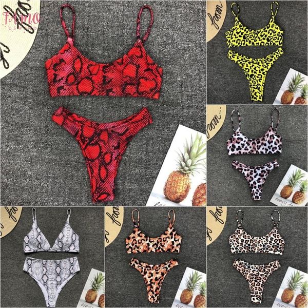 бикини 2019 купальники женщины купальники red snake biquini майо de bain leopard femme бикини push up бикини, White;black
бикини 2019 купальники женщины купальники red snake biquini майо de bain leopard femme бикини push up бикини, White;black