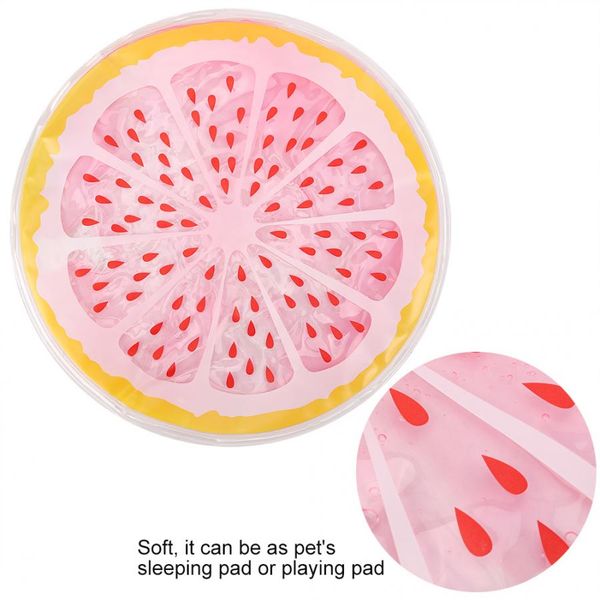dogs house sofa pet blanket sleeping bed cover mat pet dog summer round mat cooling bed sleeping pad fruit patternpet
dogs house sofa pet blanket sleeping bed cover mat pet dog summer round mat cooling bed sleeping pad fruit patternpet