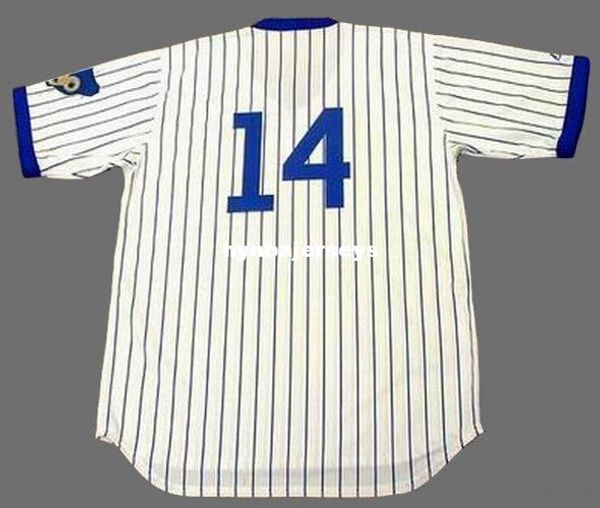 custom ernie banks stitched 1971 throwbacks home baseball jersey retro mens jerseys shirt, Blue;black
custom ernie banks stitched 1971 throwbacks home baseball jersey retro mens jerseys shirt, Blue;black