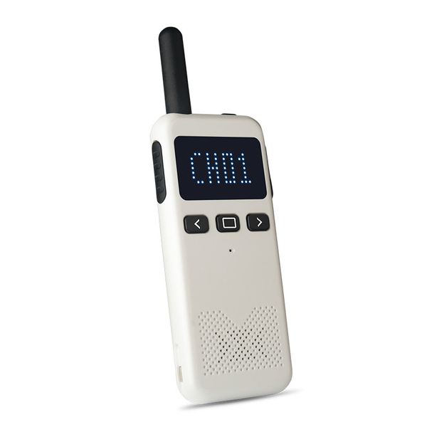 2pcs ksun x30m civilian walkie talkie radio civil kilometer high power intercom outdoor handheld mini walkie talkie
2pcs ksun x30m civilian walkie talkie radio civil kilometer high power intercom outdoor handheld mini walkie talkie