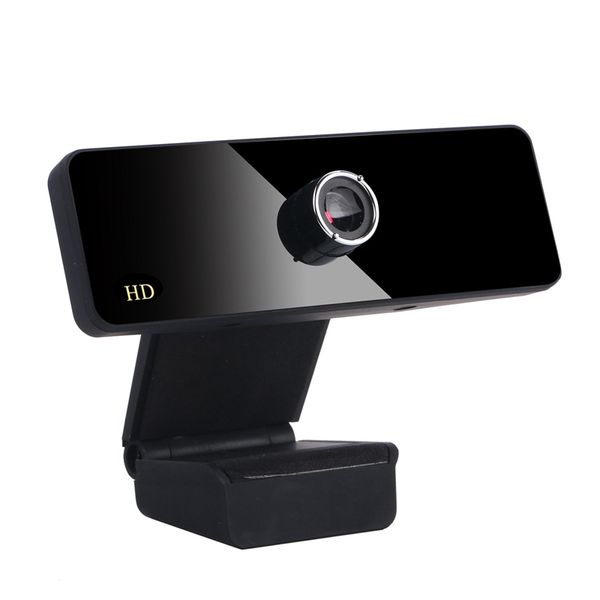 a3 web camera usb high definition webcam web cam mic clip-on for youtube computer pc lapnotebook camera black
a3 web camera usb high definition webcam web cam mic clip-on for youtube computer pc lapnotebook camera black