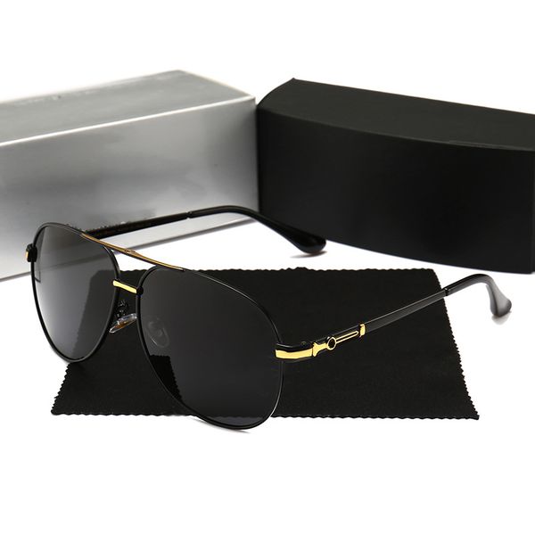 glasses colour women flat beam fashion eye sunglasses elegant de oculos sol men twin luxury oversized sun cat uv400 pvdgq, White;black
glasses colour women flat beam fashion eye sunglasses elegant de oculos sol men twin luxury oversized sun cat uv400 pvdgq, White;black