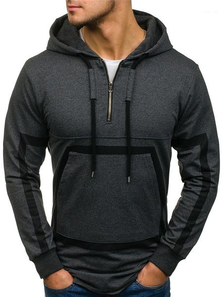 printed mens hoodies loose clothing hip pop casual pullover apparel autumn mens designer hoodies fashion solid, Black
printed mens hoodies loose clothing hip pop casual pullover apparel autumn mens designer hoodies fashion solid, Black