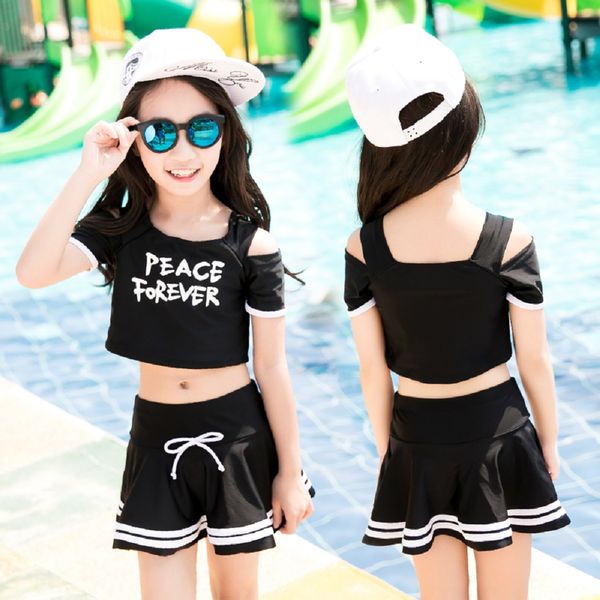 girls clothing sets 2019 summer cotton vest two-piece sleeveless children sets casual fashion girls clothes suit skirt
girls clothing sets 2019 summer cotton vest two-piece sleeveless children sets casual fashion girls clothes suit skirt