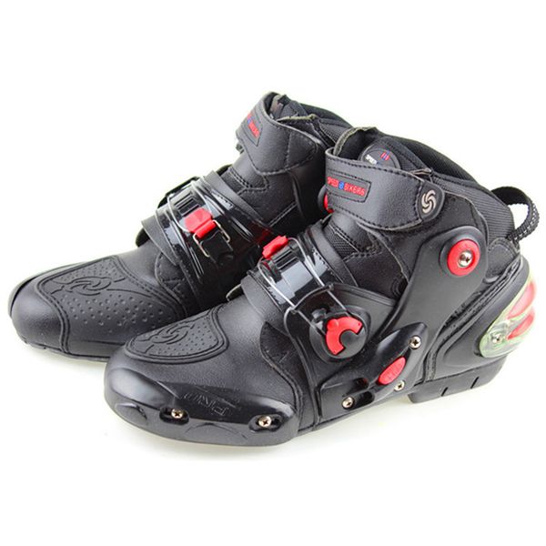 riding tribe microfiber leather motorcycle boots men motocross moto racing shoes motorbike boots
riding tribe microfiber leather motorcycle boots men motocross moto racing shoes motorbike boots