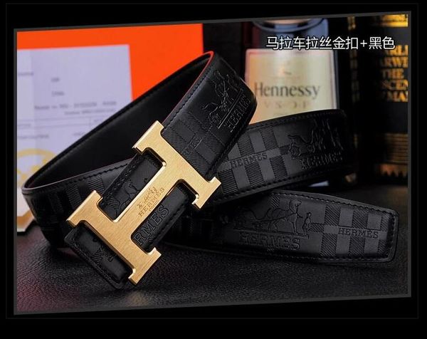 famous brand belt antique retro pin buckle waist new male designer automatic buckle cowhide leather men belt luxury belts for men q61, Black;brown
famous brand belt antique retro pin buckle waist new male designer automatic buckle cowhide leather men belt luxury belts for men q61, Black;brown