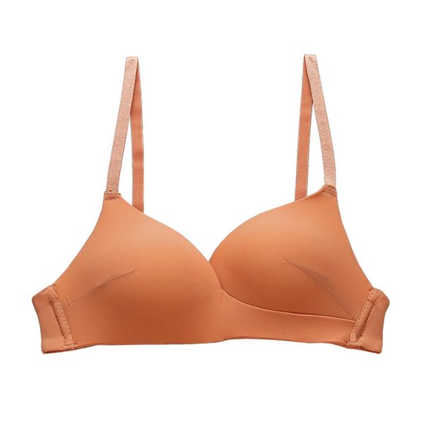 bras fashion push up bra lingerie seamless bralette female intimate wire front cross women underwear ab, Red;black
bras fashion push up bra lingerie seamless bralette female intimate wire front cross women underwear ab, Red;black