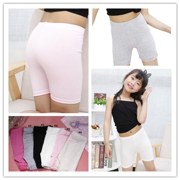 baby girls modal shorts summer pants leggings dress safety panties underwear lace short tights underpants anti-alight clothing dhl e3303, Camo
baby girls modal shorts summer pants leggings dress safety panties underwear lace short tights underpants anti-alight clothing dhl e3303, Camo