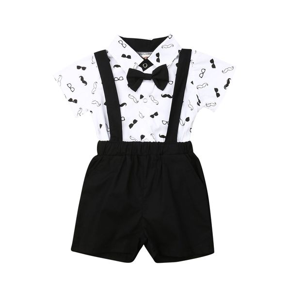 0-24M Super Cute Little Gentleman Formal Clothes Set Baby Boy Wedding Christening Formal Tuxedo Outfit Suit Bodysuit Clothes
0-24M Super Cute Little Gentleman Formal Clothes Set Baby Boy Wedding Christening Formal Tuxedo Outfit Suit Bodysuit Clothes