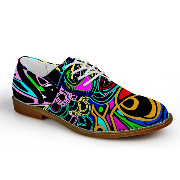 customized men's casual shoes 2019 autumn summer men leisure leather shoes male oxford flat comfort zapatos, Black
customized men's casual shoes 2019 autumn summer men leisure leather shoes male oxford flat comfort zapatos, Black