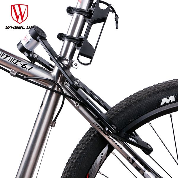 wheel up anti-cut safety mtb folding bike lock professional anti-theft alloy steel foldable bicycle lock keys password
wheel up anti-cut safety mtb folding bike lock professional anti-theft alloy steel foldable bicycle lock keys password