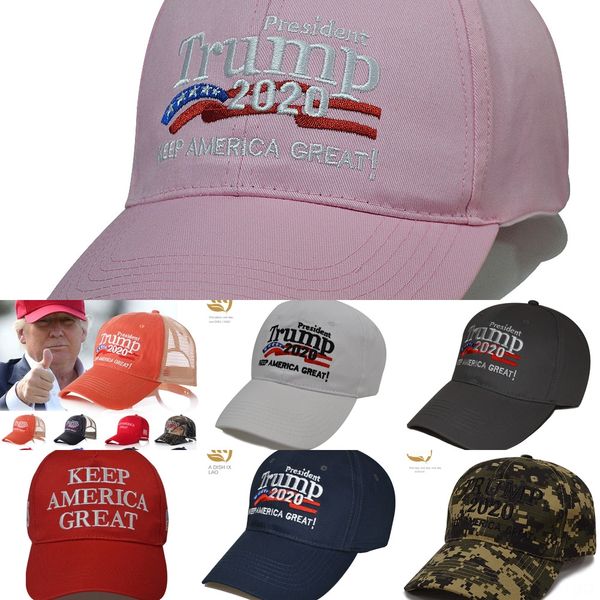qkfuy вышивка hat keep trump поддержка америка great hat apparel donald trump бейсбол 2020 kag колпачки колпачки взрослые спорт 2020 3, Blue;gray
qkfuy вышивка hat keep trump поддержка америка great hat apparel donald trump бейсбол 2020 kag колпачки колпачки взрослые спорт 2020 3, Blue;gray